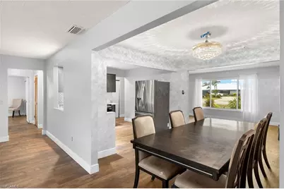 2525 Shelby Pkwy, Cape Coral, FL 33904 - Photo 11