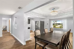 2525 Shelby Pkwy, Cape Coral, FL 33904 - Photo 11