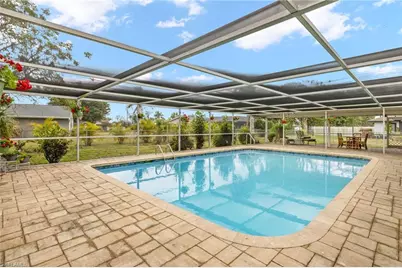 2525 Shelby Pkwy, Cape Coral, FL 33904 - Photo 31