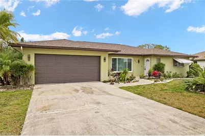 2525 Shelby Pkwy, Cape Coral, FL 33904 - Photo 1