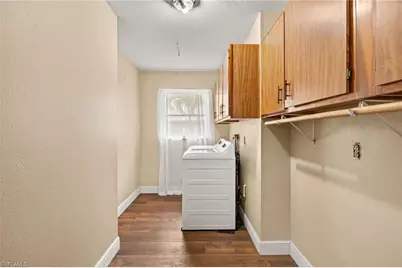 2525 Shelby Pkwy, Cape Coral, FL 33904 - Photo 27