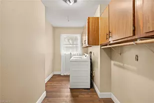 2525 Shelby Pkwy, Cape Coral, FL 33904 - Photo 27