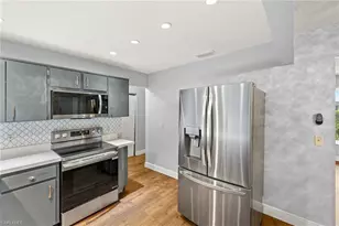 2525 Shelby Pkwy, Cape Coral, FL 33904 - Photo 9