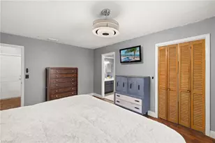 2525 Shelby Pkwy, Cape Coral, FL 33904 - Photo 15