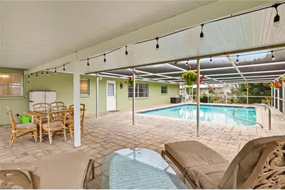 2525 Shelby Pkwy, Cape Coral, FL 33904 - Photo 29