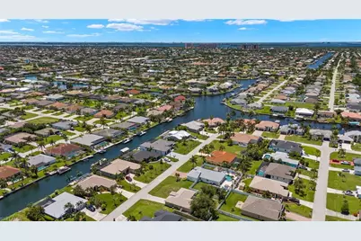 4354 SW 20th Ave, Cape Coral, FL 33914 - Photo 39