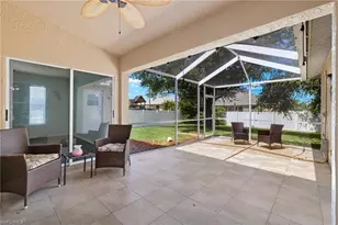 4354 SW 20th Ave, Cape Coral, FL 33914 - Photo 23