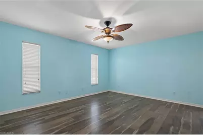 4354 SW 20th Ave, Cape Coral, FL 33914 - Photo 13