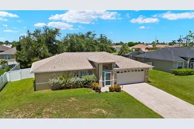 4354 SW 20th Ave, Cape Coral, FL 33914 - Photo 29
