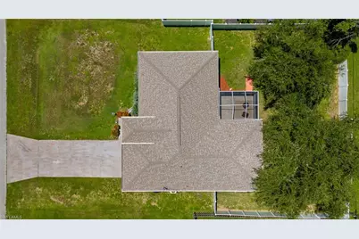 4354 SW 20th Ave, Cape Coral, FL 33914 - Photo 31