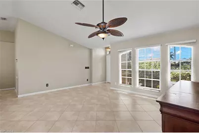 4354 SW 20th Ave, Cape Coral, FL 33914 - Photo 5