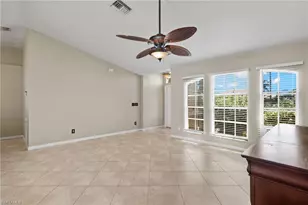 4354 SW 20th Ave, Cape Coral, FL 33914 - Photo 5