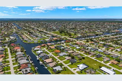 4354 SW 20th Ave, Cape Coral, FL 33914 - Photo 35