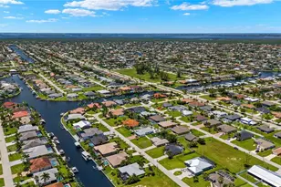 4354 SW 20th Ave, Cape Coral, FL 33914 - Photo 35