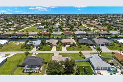 4354 SW 20th Ave, Cape Coral, FL 33914 - Photo 37