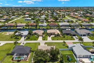 4354 SW 20th Ave, Cape Coral, FL 33914 - Photo 37