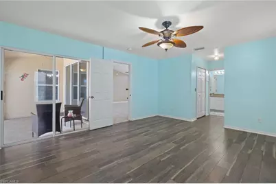 4354 SW 20th Ave, Cape Coral, FL 33914 - Photo 15