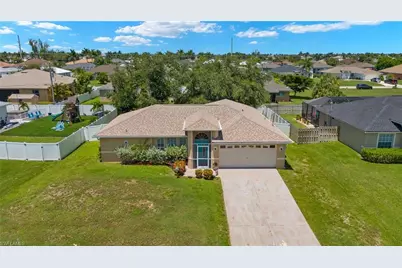4354 SW 20th Ave, Cape Coral, FL 33914 - Photo 27