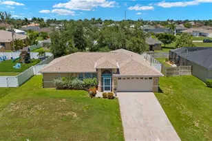 4354 SW 20th Ave, Cape Coral, FL 33914 - Photo 27
