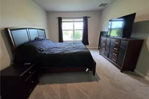 16104 Quiche Ct, Punta Gorda, FL 33955 - Photo 9