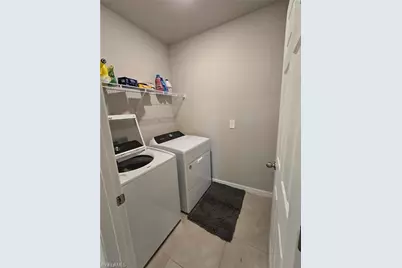 16104 Quiche Ct, Punta Gorda, FL 33955 - Photo 13