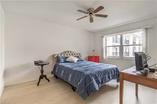 1828 Pine Valley Dr, Fort Myers, FL 33907 - Photo 11