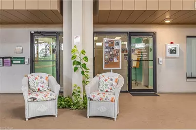 1828 Pine Valley Dr #201, Fort Myers, FL 33907 - Photo 29