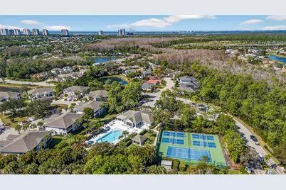 22866 Forest Ridge Dr, Estero, FL 33928 - Photo 35