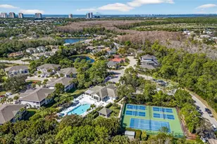 22866 Forest Ridge Dr, Estero, FL 33928 - Photo 35