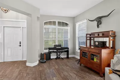 22866 Forest Ridge Dr, Estero, FL 33928 - Photo 15