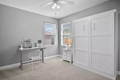 22866 Forest Ridge Dr, Estero, FL 33928 - Photo 23