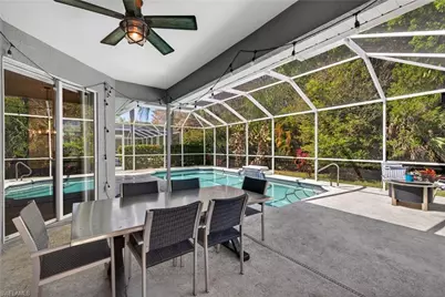 22866 Forest Ridge Dr, Estero, FL 33928 - Photo 29