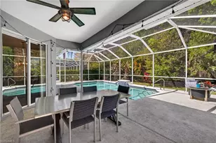 22866 Forest Ridge Dr, Estero, FL 33928 - Photo 29