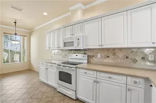 14518 Abaco Lakes Dr, Fort Myers, FL 33908 - Photo 5