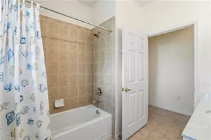 14518 Abaco Lakes Dr, Fort Myers, FL 33908 - Photo 25