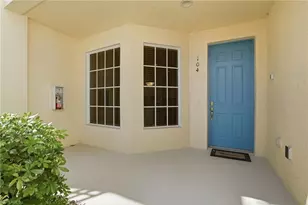 14518 Abaco Lakes Dr, Fort Myers, FL 33908 - Photo 3