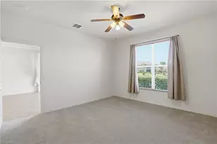 14518 Abaco Lakes Dr, Fort Myers, FL 33908 - Photo 19