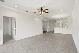 14518 Abaco Lakes Dr, Fort Myers, FL 33908 - Photo 11