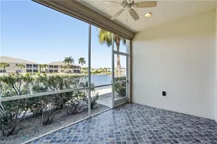 14518 Abaco Lakes Dr, Fort Myers, FL 33908 - Photo 29