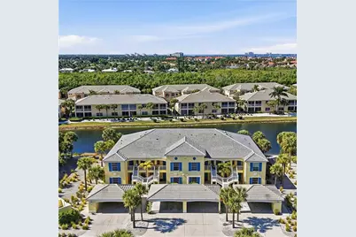 14518 Abaco Lakes Dr #104, Fort Myers, FL 33908 - Photo 37