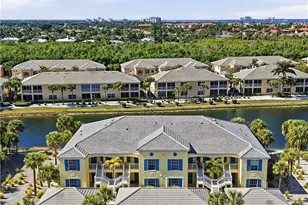 14518 Abaco Lakes Dr, Fort Myers, FL 33908 - Photo 37