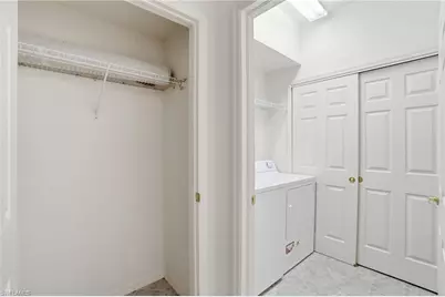 14518 Abaco Lakes Dr #104, Fort Myers, FL 33908 - Photo 27