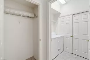 14518 Abaco Lakes Dr, Fort Myers, FL 33908 - Photo 27