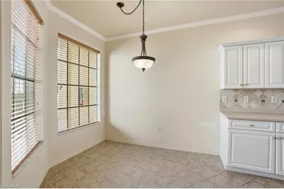 14518 Abaco Lakes Dr #104, Fort Myers, FL 33908 - Photo 15