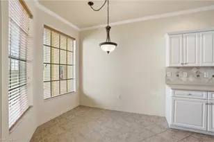 14518 Abaco Lakes Dr, Fort Myers, FL 33908 - Photo 15