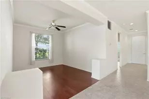 14518 Abaco Lakes Dr, Fort Myers, FL 33908 - Photo 9