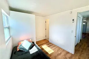 5675 Pine Island Rd NW, Bokeelia, FL 33922 - Photo 25