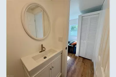 5675 Pine Island Rd NW, Bokeelia, FL 33922 - Photo 27