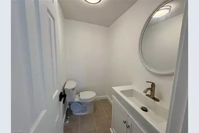 5675 Pine Island Rd NW, Bokeelia, FL 33922 - Photo 23