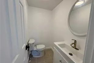 5675 Pine Island Rd NW, Bokeelia, FL 33922 - Photo 23